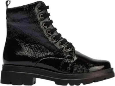 Produktbild von Stiefeletten Pitillos 10091-599105 für Damen