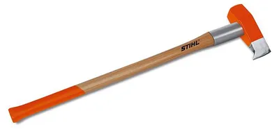 Image de Merlin universel AX 33 CS 90cm - STIHL - 0000-881-2011