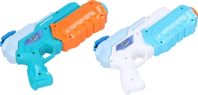 Obrázok produktu pre Vodná pištoľ 22 cm