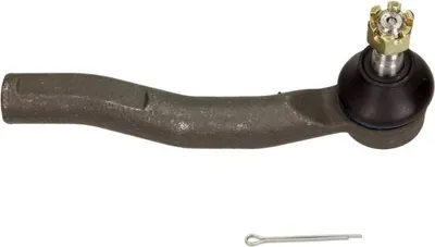 Produktbild von MAXGEAR Spurstangenkopf Spurstange für TOYOTA AYGO (WNB1, KGB1) Vorne Links 69-0544