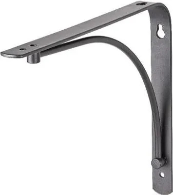 Immagine prodotto di Boccola 230X180 Mm, Colore Antracite