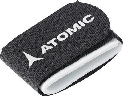 Produktbild von Atomic Economy Skifix Dry Zip Gürtel Schwarz AL5049310