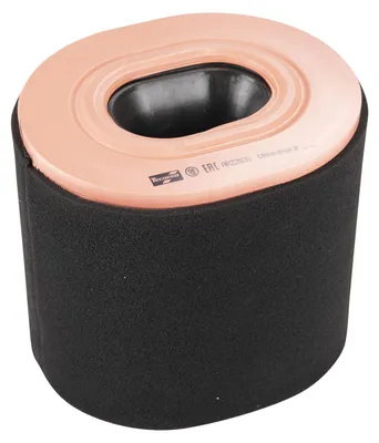 Produktbild von Luftfilter passend für den Fiat Ducato ab dem Baujahr 2021 2.2 - 52180232
