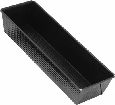 Produktbild von Forma do pieczenia chleba z powłoką nieprzywierającą ZENKER, długość: 350 mm