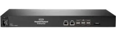 Produktbild von HPE 16-port WW Serial Console Server
