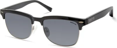 Productafbeelding van Zonnebril voor heren, Kenneth Cole KC2972-5301A, lensdiameter 53 mm