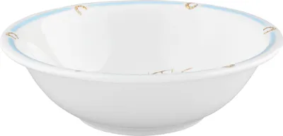 Produktbild von Seltmann Weiden Compact Mein Pony Schüssel rund 16 cm