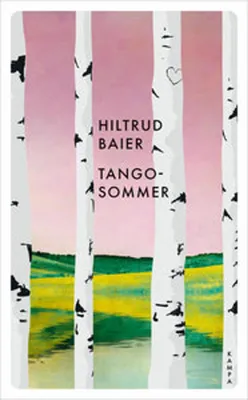 Obrázek produktu pro Tangosommer