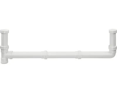 Produktbild von Brady 224044, Rechteckig, Blau