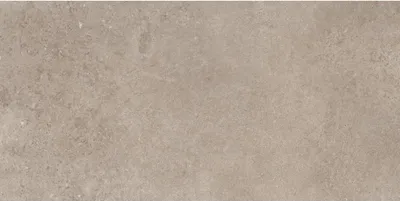 Produktbild von Fliese Feinsteinzeug Wand- und Bodenfliese Jackstone Amber Matt 60x120 Rektifizierte Frostbeständig Qualität Gresfliesen