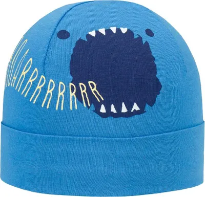 Immagine prodotto di Caldo cappello in maglia per le giornate fredde