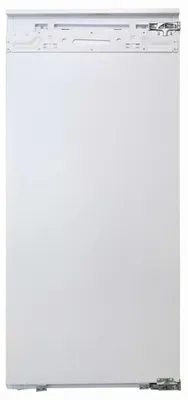 Produktbild von Amica - EKSX 362 231 - Einbau-Kühlschrank mit Gefrierfach - Festtür-Technik