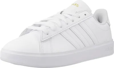 Produktbild von ADIDAS GRAND COURT 2.0 Weiß