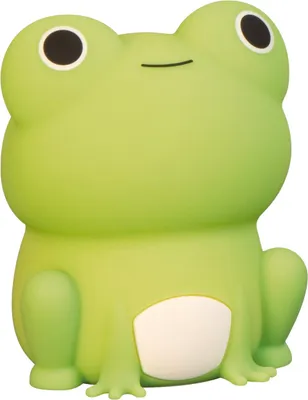 Produktbild von FHL easy Akku-Nachtlicht Frog WILLI