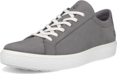 Immagine prodotto di scarpe Ecco Soft 60 58240402013