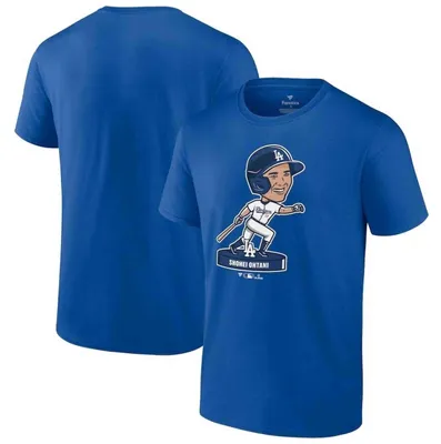 Immagine prodotto di T-shirt Fanatics Shohei Ohtani da Uomo