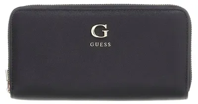 Obrázok produktu pre Portfólio značky Guess, model 119565XXA