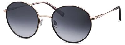 Immagine prodotto di HUMPHREY'S eyewear Occhiali da sole da donna