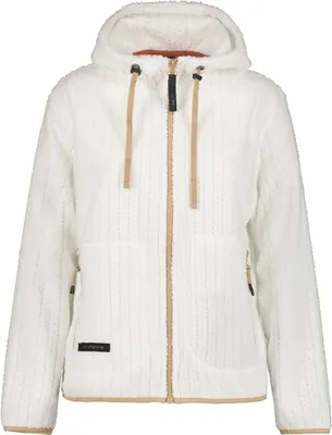 Produktbild von Aalet Women 54849 S weiß - natural white