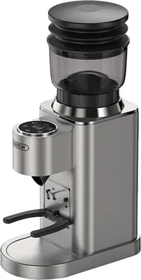 Produktbild von HiBREW G7 Elektrische Glow-Kaffeemühle