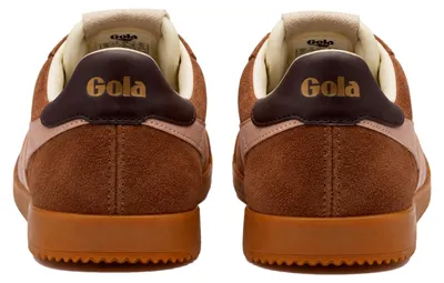 Produktbild von Gola Sneaker Elan Trainer Low-Sneaker