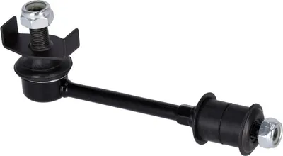 Produktbild von FEBI BILSTEIN Koppelstange Stabilisator für NISSAN Patrol GR V SUV (Y61) Vorne Links Vorne Rechts 42593