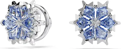 Produktbild von Swarovski MP MAGIC OHRSTECKER 5734242 Ohrringe