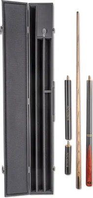 Produktbild von Queue Snooker Set Robertson R-2