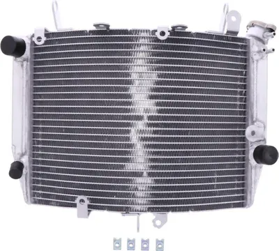 Obrázok produktu pre Vodný chladič JMP TRS-R-564 pre Yamaha YZF-R6 600