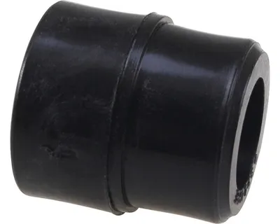 Obrázek produktu pro Redukce RPE 25/20 mm svařovací