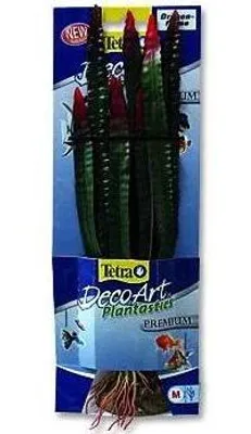 Produktbild von Tetra Dragonflame M