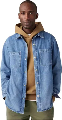Zdjęcie produktu dla Buty Levi's A85530000 dla Uni