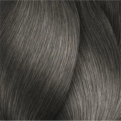 Produktbild von LorÉal professionnel paris MAJIREL COOL-COVER #7.1 60 ml