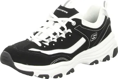 Produktbild von Schnürhalbschuh Sneaker (sportlich) I-CONIK
