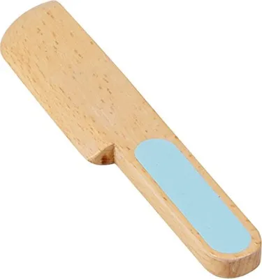 Produktbild von Schneidesetz Frühstück