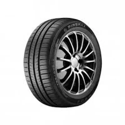 Produktbild von Firemax Fm601 215/70R15 98H Bsw