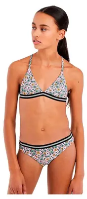 Immagine prodotto di Protesta delle ragazze in bikini