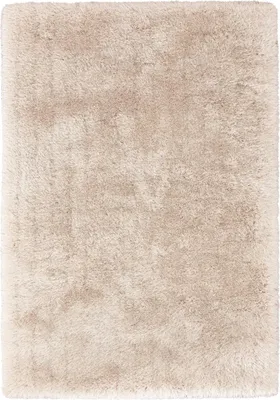 Produktbild von Cosy 500 Elfenbein 120cm x 170cm