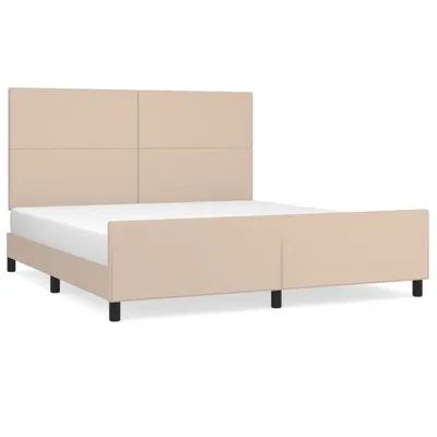 Zdjęcie produktu dla VidaXL 3125462, 166 cm, 2,03 m, 118 cm, 128 cm, 1600 x 2000 mm, 1 szt.
