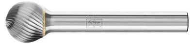Produktbild von PFERD 21112856, 1 Stück(e), 1,2 cm