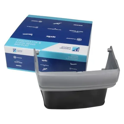 Produktbild von Spritzschutz Heckverkleidung Original für Piaggio Vespa PX 80 125 150 200