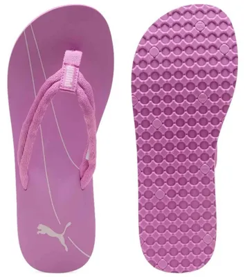 Immagine prodotto di Infradito Puma 407038-09 da Unisex
