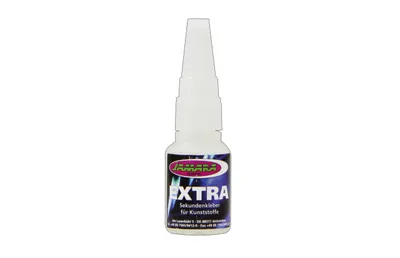 Obrázok produktu pre Jamara 230406, 20 ml