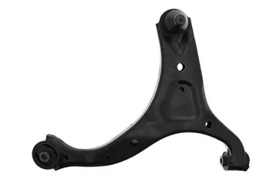 Produktbild von AISIN JTAKI-010 Querlenker Unten für KIA SORENTO II (XM)
