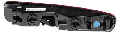 Obrázok produktu pre VALEO zadné svetlo 047387 ľavé pre MINI Clubman (F54) 0 784kg