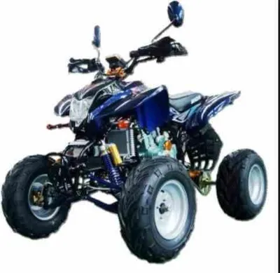 Immagine prodotto di TUBI 31x146 mm ATV 200 BASHAN