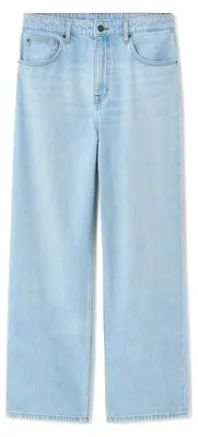Produktbild von Celio Baggy Jeans Pobaggyden 44