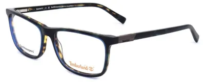 Produktbild von Timberland TB1775 Blue 55/16/145 Herren Brillen