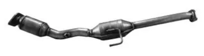 Produktbild von JMJ Katalysator Kat für TOYOTA AURIS (NRE15, ZZE15, ADE15, ZRE15, NDE15) 1091626