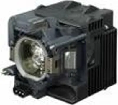 Zdjęcie produktu dla TEKLAMPS Lamp for ACER P1515, 240 W